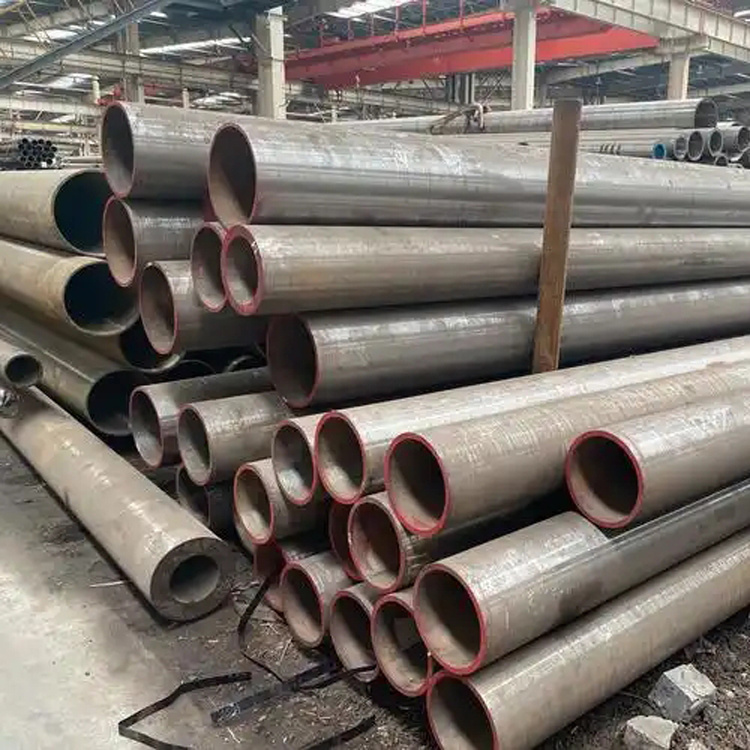 江陵电厂用锅炉管